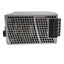 Used Allen-Bradley 1606-XLS240E Power Supply, 24-28VDC Output Voltage, 10A-9A Output