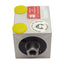 New Compact BFHD118X12 Pneumatic Cylinder ø1-1/8in Bore, 1/2in Stroke, 1/8in NPT