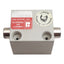 New Compact BFHD118X12 Pneumatic Cylinder ø1-1/8in Bore, 1/2in Stroke, 1/8in NPT