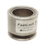 Used Magnetictech FL-1.500 Fastlock Quick Release Shaft Locking Collar 1.5in x 1.85in