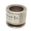 Used Magnetictech FL-1.500 Fastlock Quick Release Shaft Locking Collar 1.5in x 1.85in