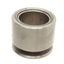 Used Magnetictech FL-1.500 Fastlock Quick Release Shaft Locking Collar 1.5in x 1.85in