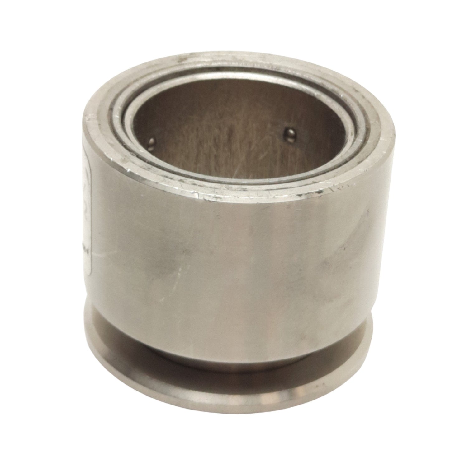 Used Magnetictech FL-1.500 Fastlock Quick Release Shaft Locking Collar 1.5in x 1.85in