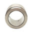 Used Magnetictech FL-1.500 Fastlock Quick Release Shaft Locking Collar 1.5in x 1.85in