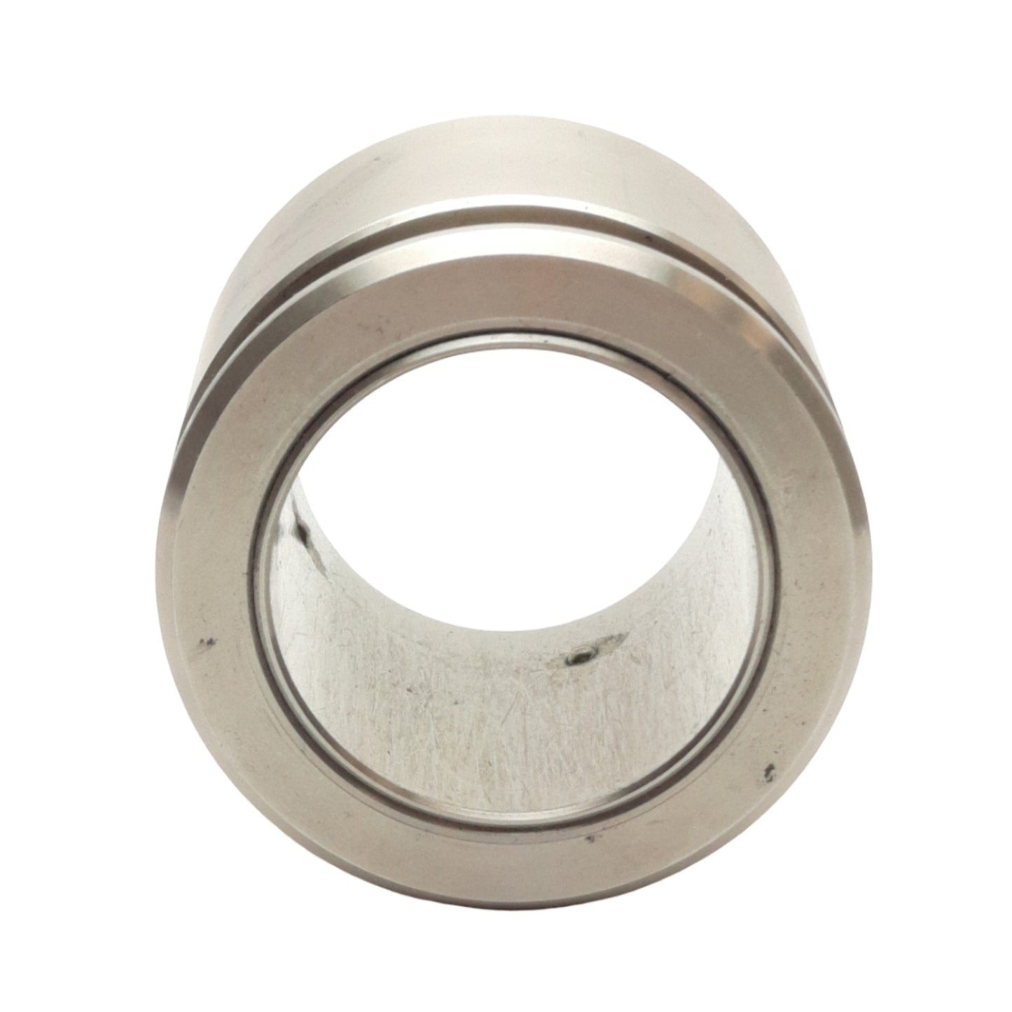 Used Magnetictech FL-1.500 Fastlock Quick Release Shaft Locking Collar 1.5in x 1.85in