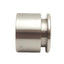 Used Magnetictech FL-1.500 Fastlock Quick Release Shaft Locking Collar 1.5in x 1.85in