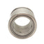 Used Magnetictech FL-1.500 Fastlock Quick Release Shaft Locking Collar 1.5in x 1.85in