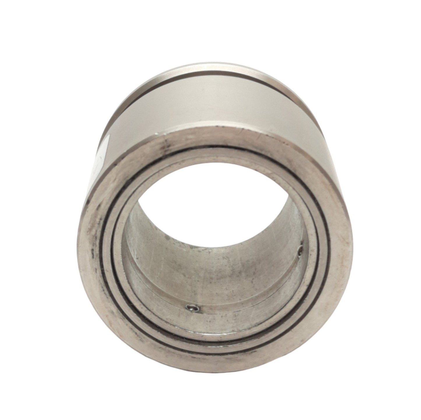 Used Magnetictech FL-1.500 Fastlock Quick Release Shaft Locking Collar 1.5in x 1.85in