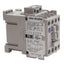 Used Allen Bradley 100-C16EJ10 IEC Contactor 3-Pole, 32A, 7.5kW @ 690VAC, 24VDC Coil