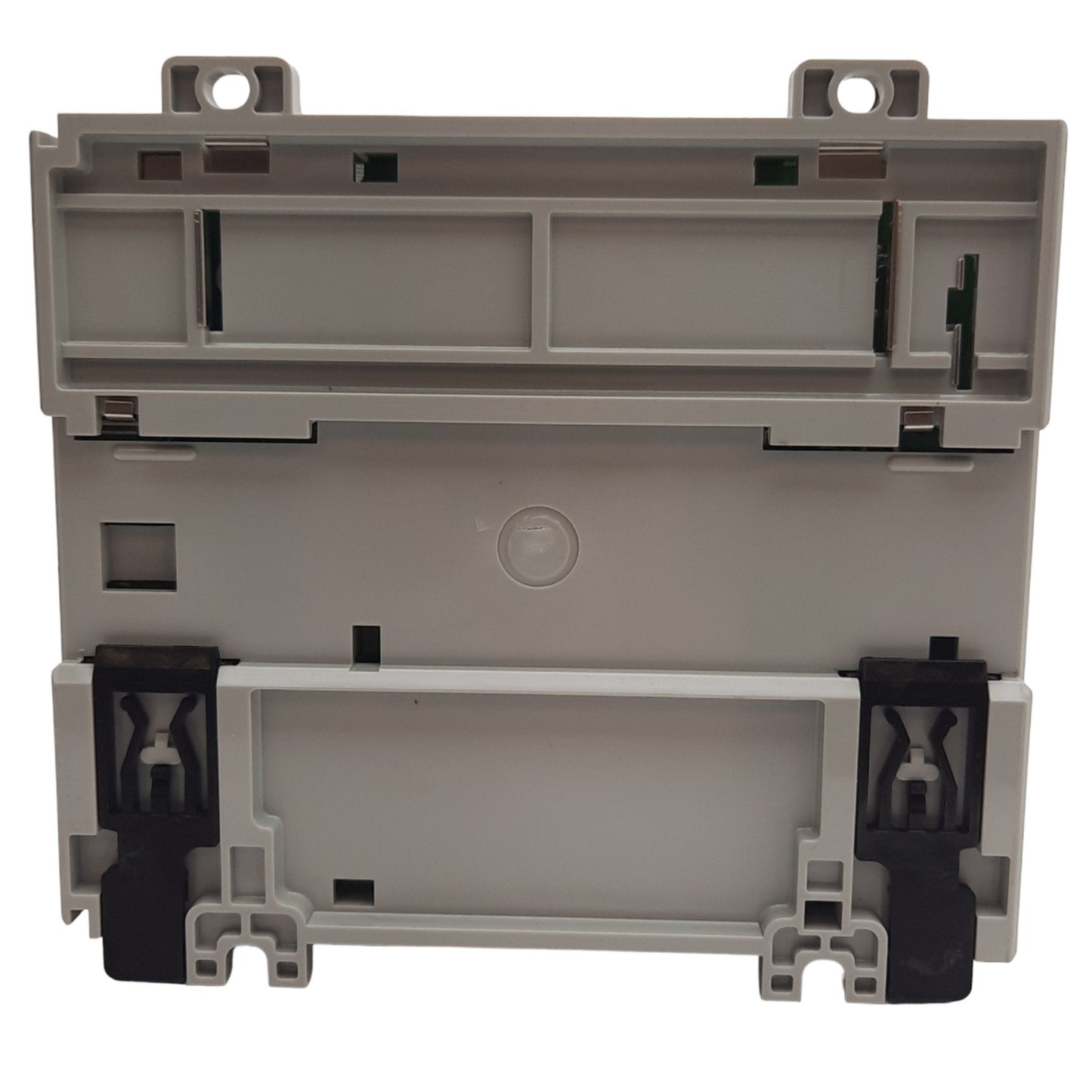 Used Allen Bradley 1769-L27ERM-QBFC1B CompactLogix 5370 Controller EtherNet/IP 24VDC