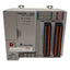 Used Allen Bradley 1769-L27ERM-QBFC1B CompactLogix 5370 Controller EtherNet/IP 24VDC