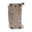 Used SMC EX600-SEN1 EtherNet/IP Fieldbus Serial Interface Unit, PNP Out, 24VDC