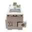Used SMC EX600-SEN1 EtherNet/IP Fieldbus Serial Interface Unit, PNP Out, 24VDC