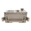 Used SMC EX600-SEN1 EtherNet/IP Fieldbus Serial Interface Unit, PNP Out, 24VDC