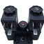 Used Ingersoll A211SD-024-D-G Pneumatic Valve 2-Pos 4-Way, Vac to 150 PSI, 24VDC Coil