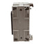Used SMC EX600-DYPB Fieldbus System Digital Output Unit, 8-Point PNP M12 5-Pin 24VDC