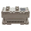 Used SMC EX600-DYPB Fieldbus System Digital Output Unit, 8-Point PNP M12 5-Pin 24VDC