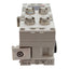 Used SMC EX600-DYPB Fieldbus System Digital Output Unit, 8-Point PNP M12 5-Pin 24VDC