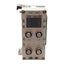 Used SMC EX600-DYPB Fieldbus System Digital Output Unit, 8-Point PNP M12 5-Pin 24VDC