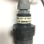 Used JUMO 2EL5-0,1-0-G1A-B Conductivity Sensor, 2-Electrode, G1", PVC, 0-1.0mS/cm
