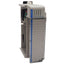 Used Allen Bradley 1769-IQ16 Ser A Input Module CompactLogix, 16 input, F/W Rev 3.1