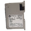 Used Allen Bradley 1769-IQ16 Ser A Input Module CompactLogix, 16 input, F/W Rev 3.1