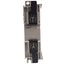 Used Allen Bradley 1769-IQ16 Ser A Input Module CompactLogix, 16 input, F/W Rev 3.1
