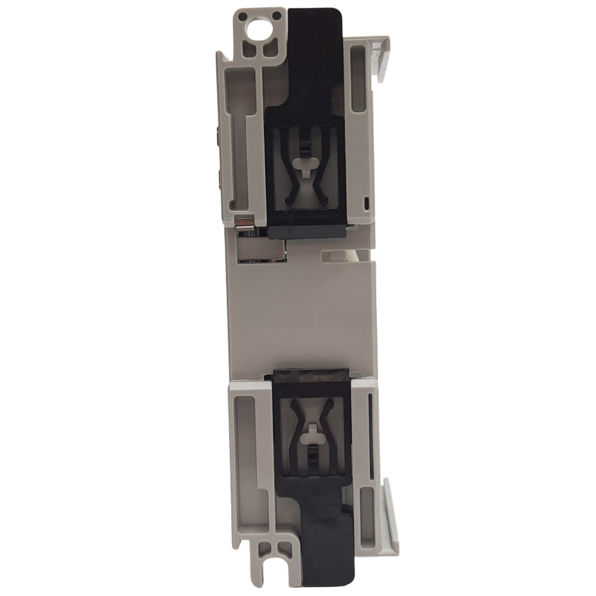 Used Allen Bradley 1769-IQ16 Ser A Input Module CompactLogix, 16 input, F/W Rev 3.1