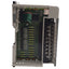 Used Allen Bradley 1769-IQ16 Ser A Input Module CompactLogix, 16 input, F/W Rev 3.1