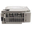 Used Allen Bradley 1769-IQ16 Ser A Input Module CompactLogix, 16 input, F/W Rev 3.1