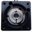 Used Parker RX60-100-L2 Mid Precision Gearhead, Ratio 100:1, Output Shaft ø16mm