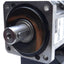 Used Parker RX60-100-L2 Mid Precision Gearhead, Ratio 100:1, Output Shaft ø16mm