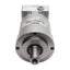 Used Nidec VRL-050B-50-K7-S8ZH8 Planetary Gearbox, 50:1, 15Nm, 19.5mm Shaft, 8500rpm