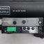 Used Piab PC.F.421.S.CAB.F1P1.1X.8.EM.CCAB piCOMPACT 23 Vacuum Ejector, -90kPa, 24VDC