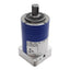 Used Wittenstein Alpha LP 050S-MF2-50-1B1-3S Servo Gearbox, 50:1, ø12mm Shaft, 6.5Nm