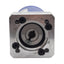 Used Wittenstein Alpha LP 050S-MF2-50-1B1-3S Servo Gearbox, 50:1, ø12mm Shaft, 6.5Nm