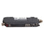 Used Keyence FS-V31CP Fiber Amplifier Unit, PNP, M8 4-Pin Male, 12-24VDC *No Cover*