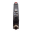 Used Keyence FS-V31CP Fiber Amplifier Unit, PNP, M8 4-Pin Male, 12-24VDC *No Cover*