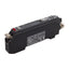 Used Keyence FS-V31CP Fiber Amplifier Unit, PNP, M8 4-Pin Male, 12-24VDC *No Cover*