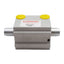 New Compact ASD118X1 Pneumatic Cylinder ø1-1/8in Bore, 1in Stroke, 1/8in NPT, 250psi