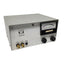 Used Unitek 1-049-03 Weldmatic Spot Welding Power Supply 0-15 Watt Sec 250W 120VAC