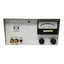 Used Unitek 1-049-03 Weldmatic Spot Welding Power Supply 0-15 Watt Sec 250W 120VAC