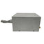Used Unitek 1-049-03 Weldmatic Spot Welding Power Supply 0-15 Watt Sec 250W 120VAC