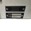 Used Unitek 1-049-03 Weldmatic Spot Welding Power Supply 0-15 Watt Sec 250W 120VAC