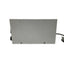 Used Unitek 1-049-03 Weldmatic Spot Welding Power Supply 0-15 Watt Sec 250W 120VAC