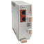 Used Phoenix Contact FL MGUARD 2102 12-36VDC, 1.12A, RJ45 Ports, Gigabit Ethernet
