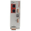 Used Phoenix Contact FL MGUARD 2102 12-36VDC, 1.12A, RJ45 Ports, Gigabit Ethernet