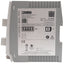 Used Phoenix Contact FL MGUARD 2102 12-36VDC, 1.12A, RJ45 Ports, Gigabit Ethernet