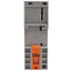 Used Phoenix Contact FL MGUARD 2102 12-36VDC, 1.12A, RJ45 Ports, Gigabit Ethernet