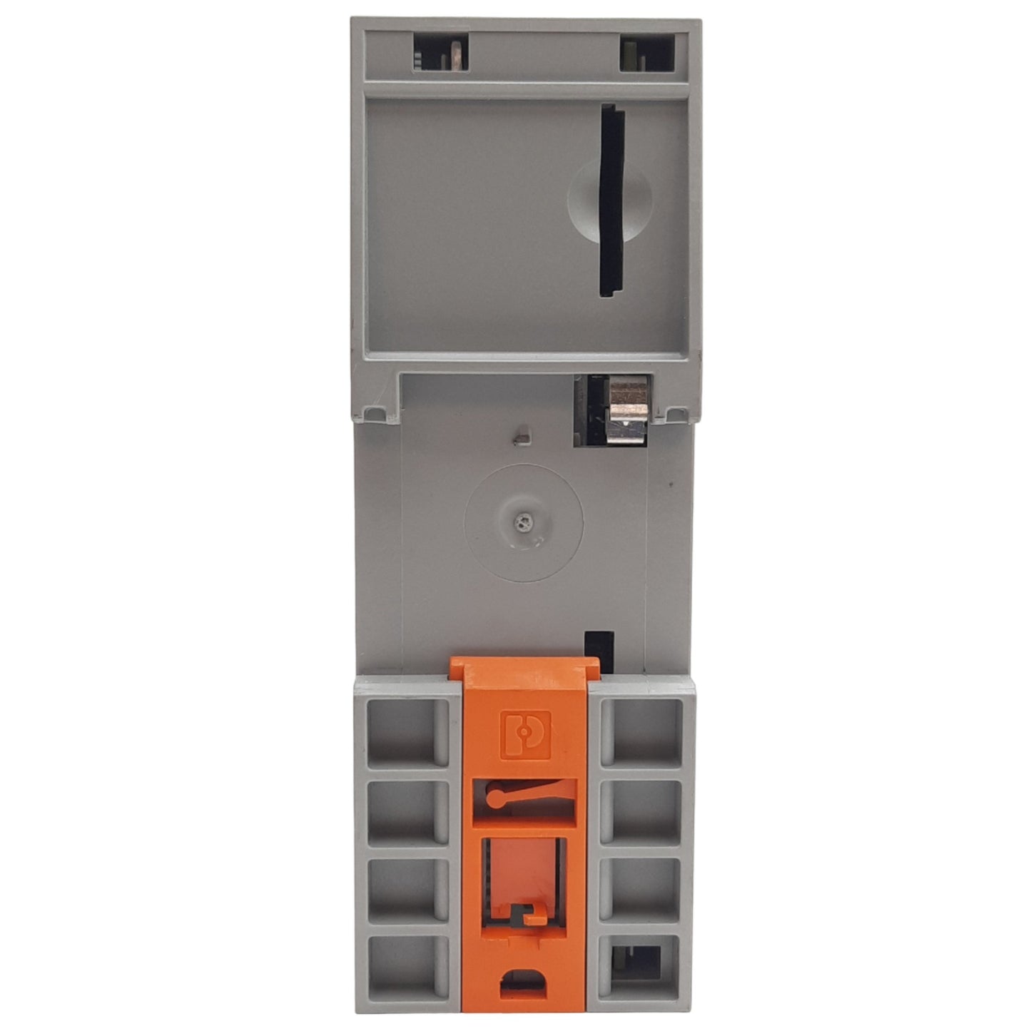 Used Phoenix Contact FL MGUARD 2102 12-36VDC, 1.12A, RJ45 Ports, Gigabit Ethernet
